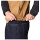Columbia Ανδρική ζακέτα Steens Mountain™ Full Zip 2.0 Fleece